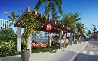 Maramar Beach House 67 e 68 - 7