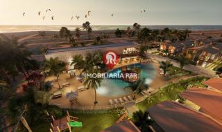 Maramar Beach House 67 e 68 - 2