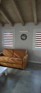 Appartamento Girasole - 7