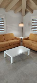 Appartamento Girasole - 5