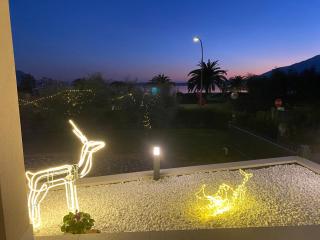 Villa Anna - Lake View Apartments - 7