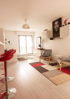 Paris à portée de main - 4