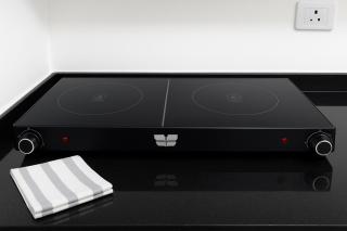 Selena Bay Prime Stays - 6