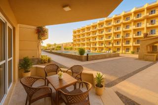 Selena Bay Prime Stays - 8