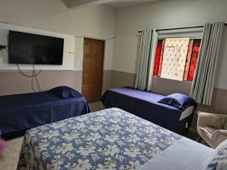 Casa Da Vovó Helena - 4