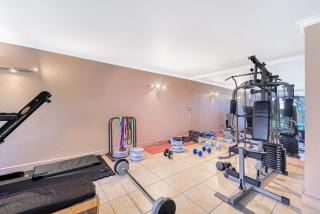 Beach Apartment With Ocean View near Club de Yates - 8