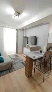 T2 type new yorkais - 9