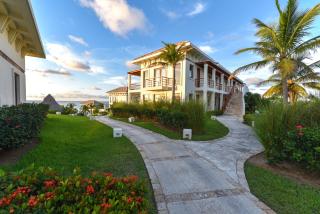 Las Verandas Hotel & Villas - First Bight - 2