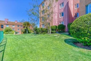 Beach Apartment With Ocean View near Club de Yates - 3