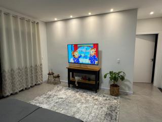 Casa Nova & Aconchegante - 3