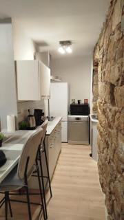 T2 type new yorkais - 8