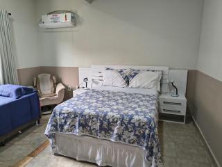 Casa Da Vovó Helena - 8