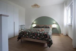 Casa di Viola - Ortensia - 6