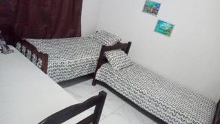 Casa Do Canto Verde - 5