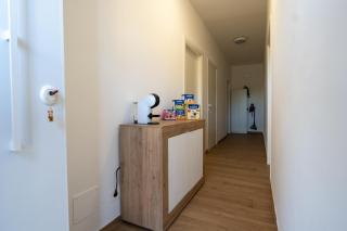 Casa di Viola - Ortensia - 3