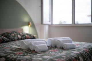 Casa di Viola - Ortensia - 5