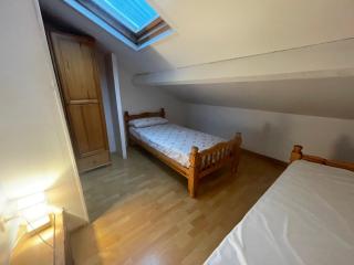 SERENITY Gite indépendant dans propriété avec piscine - 1