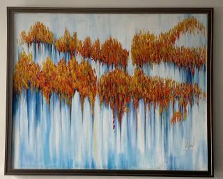 South Bay - Accra - 8