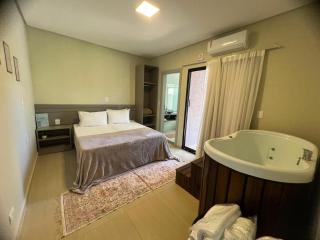 Recanto Catarina - 4