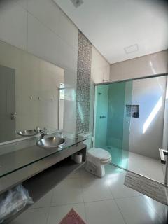 Recanto Catarina - 2