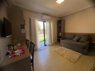 Recanto Catarina - 4