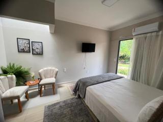 Recanto Catarina - 1