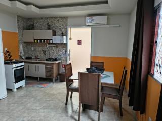 Casa Da Vovó Helena - 0