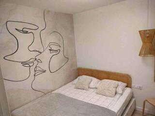 Bielsko City Center Apartment - 2