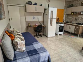 Casa Da Vovó Helena - 9