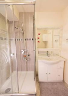 Paris à portée de main - 2