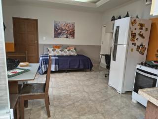 Casa Da Vovó Helena - 3