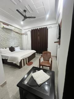 Staylo master Inn - 8