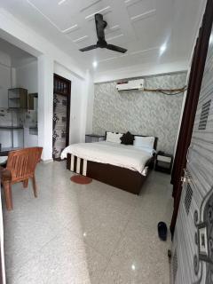 Staylo master Inn - 4