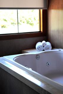 Pousada Dona Bili - Pirenópolis - 1