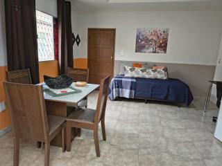 Casa Da Vovó Helena - 2