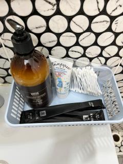 Апартамент в ЖК GreenLine Asyl Mura Qurmangazy - 9