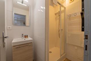 Alpine Flégère View Apartment - Happy Rentals - Chamonix-Mont-Blanc - 4