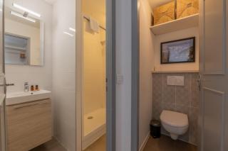 Alpine Flégère View Apartment - Happy Rentals - Chamonix - 2