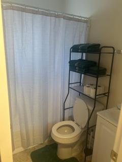 Orleans near Beale - 6