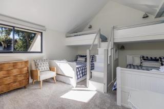 618 Queen's Grant - 9