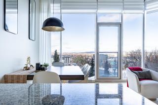 Les Immeubles Charlevoix - Le 760-108 - 0