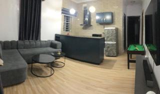 Sweet Dream Apartment - 7