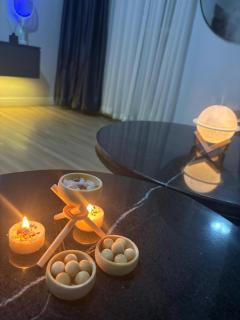 Sweet Dream Apartment - Lekki - 6