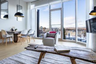 Les Immeubles Charlevoix - Le 760-108 - 8