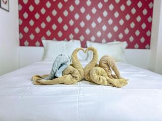 Apt aconchegante no Malawí - 7