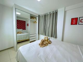 Apt aconchegante no Malawí - 4