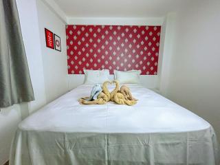 Apt aconchegante no Malawí - 9