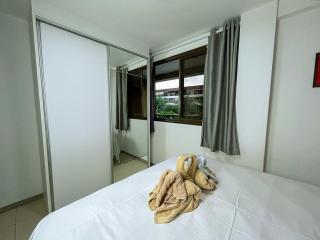 Apt aconchegante no Malawí - 5