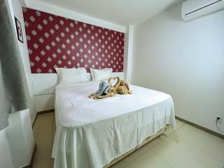 Apt aconchegante no Malawí - 3