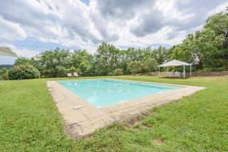 Villa Boschetto by Mmega - 5